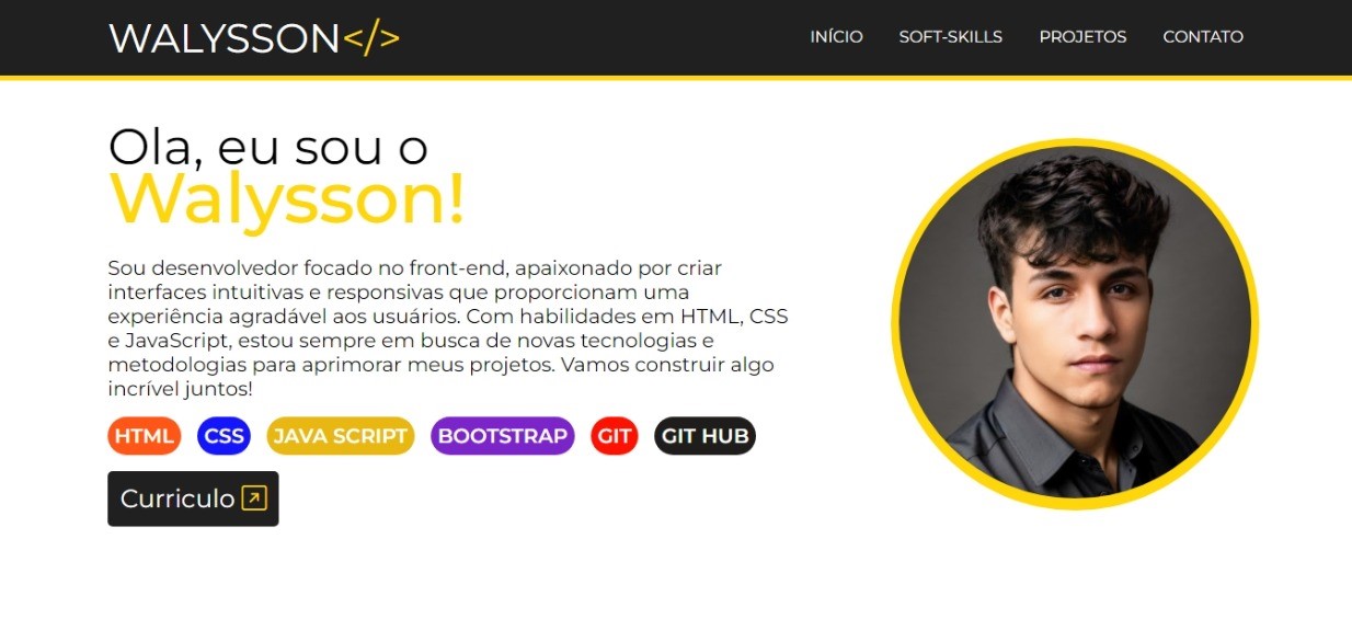 EcoFlow home page